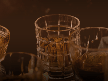 The World of Whisky: A Deep Dive into Its Diverse Styles and Rich Heritage